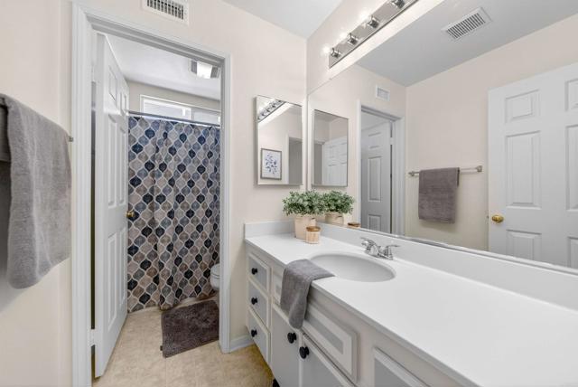 Detail Gallery Image 39 of 55 For 9783 Kika Ct, San Diego,  CA 92129 - 3 Beds | 2/1 Baths