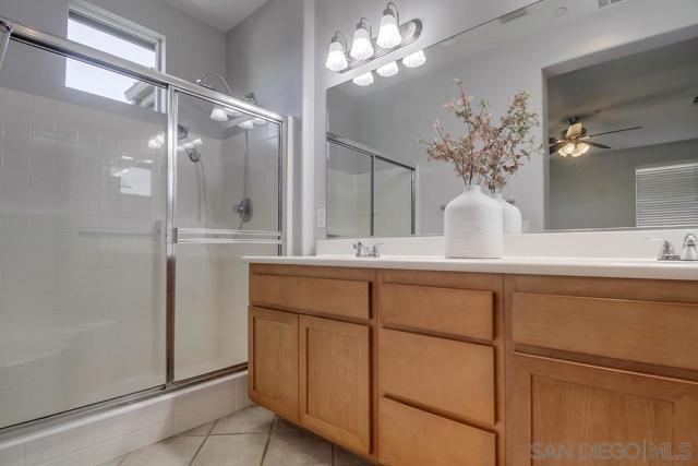 4300 Newton Ave, San Diego CA: https://media.crmls.org/mediaz/745745b3-a597-4fbe-86e0-d668827494f1.jpg