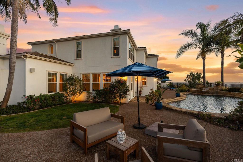 3588 Calle Palmito - photo 10