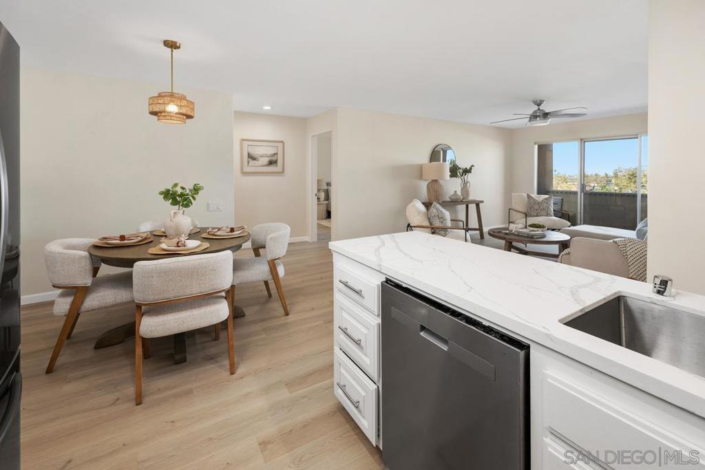 1855 Diamond St #5-221