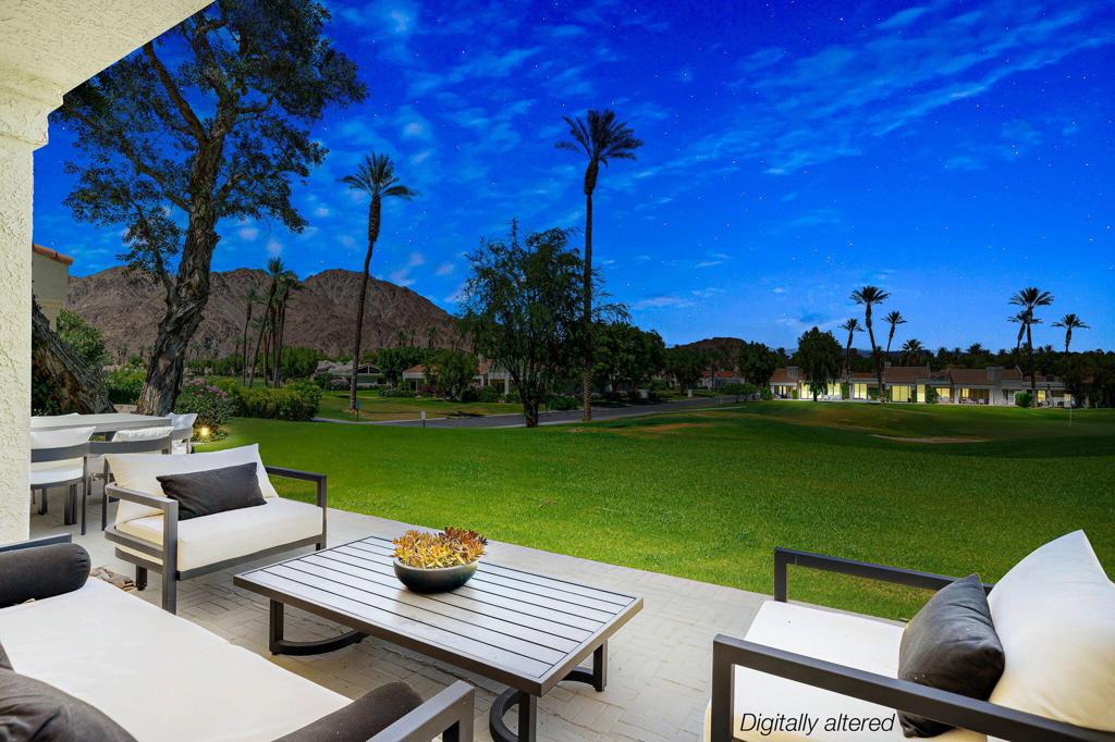 MLS #219149341DA image #36