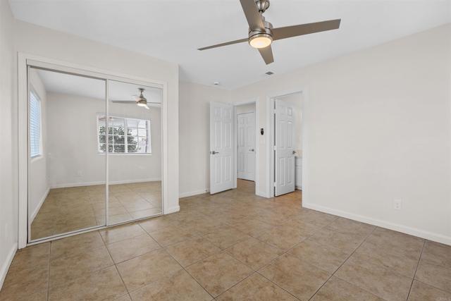 Detail Gallery Image 13 of 33 For 1749 51 Dahlia Ave, San Diego,  CA 92154 - – Beds | – Baths