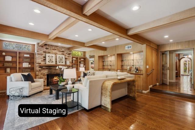 269 Selby Lane, Atherton CA: https://media.crmls.org/mediaz/7457acf8-a18a-4314-88b7-87c44bf578a7.jpg