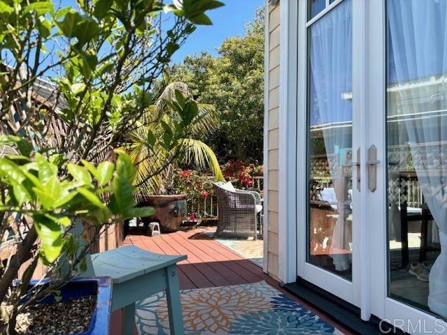 Detail Gallery Image 21 of 26 For 170 Diana St #30,  Encinitas,  CA 92024 - 1 Beds | 1 Baths