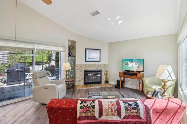 Photo #2: NDP2503193 Listing 