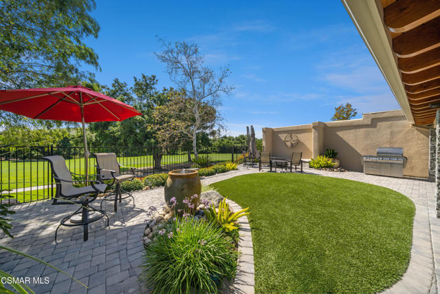 1635 Ryder Cup Drive, Westlake Village CA: https://media.crmls.org/mediaz/7457d72a-d01e-4e6d-bdaf-77d850aba1f1.jpg