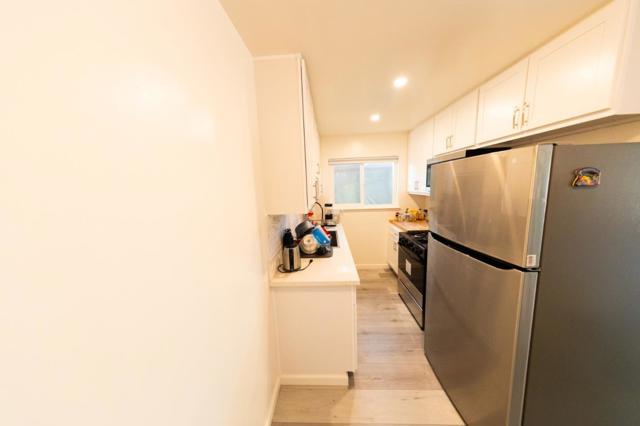 2178 Monticello Avenue, San Jose CA: https://media.crmls.org/mediaz/7457e3a4-b724-49ab-80b8-942b596fcca5.jpg