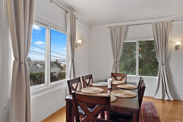 2204 2206 Albatross Street, San Diego CA: https://media.crmls.org/mediaz/7457ef86-b1f5-40e6-9bd1-fd3274bcb894.jpg