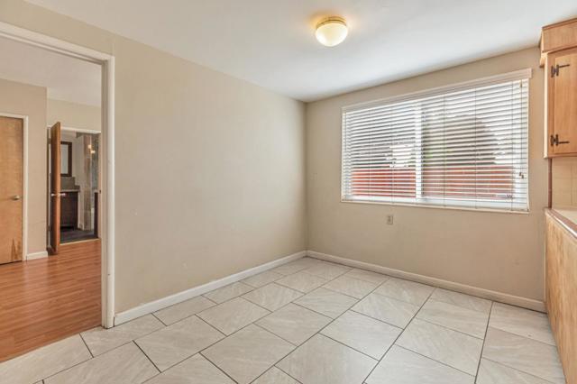 2718 Ferguson Road, Gilroy CA: https://media.crmls.org/mediaz/7457f4c9-2acf-4a9b-9b18-eec1b13cc7d6.jpg