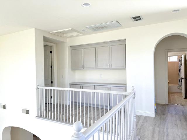Image 16 of 37 For 7045 Tarvisio Way