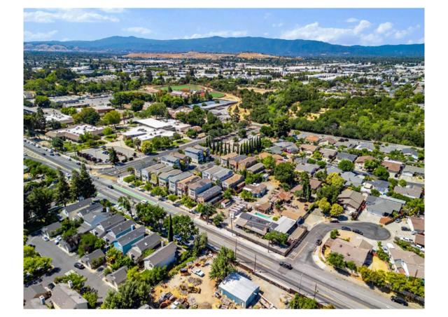 1789 Infinity Way, San Jose CA: https://media.crmls.org/mediaz/74581e21-2676-47ce-a413-d48d7138a424.jpg