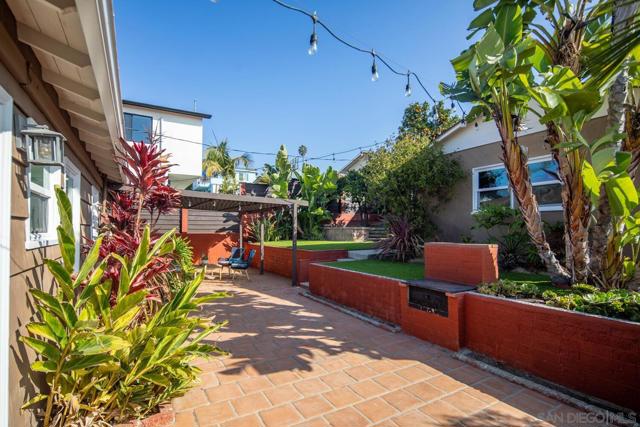 3559 Princeton Ave, San Diego, California 92117, 3 Bedrooms Bedrooms, ,2 BathroomsBathrooms,Single Family Residence,For Sale,Princeton Ave,250019675SD