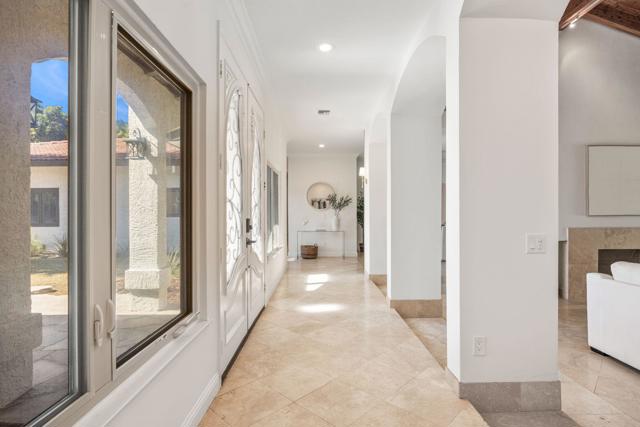 72020 Palm Crest Drive, Rancho Mirage, CA 92270