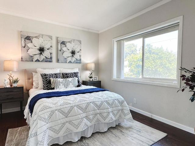 531 N 12th Street, San Jose CA: https://media.crmls.org/mediaz/74585db0-8263-4273-9465-63a62ee4eef7.jpg