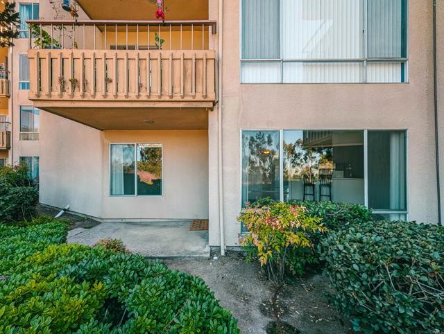 Detail Gallery Image 30 of 39 For 5706 Baltimore Dr #341,  La Mesa,  CA 91942 - 1 Beds | 1 Baths
