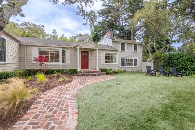 24587 Castro Lane, Carmel CA: https://media.crmls.org/mediaz/74585e67-89c0-46ff-8ca1-50a3c0a672b7.jpg