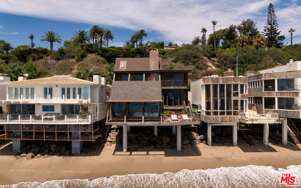 26902 Malibu Cove Colony Drive