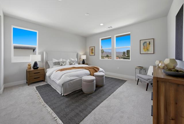 Image 17 of 41 For 41868 Volare Court