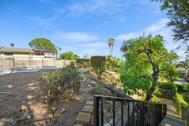 3680 Startouch Drive, Pasadena CA: https://media.crmls.org/mediaz/7458fafb-90f1-4e3e-ad96-53d1818e45a0.jpg