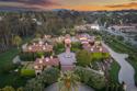 Luxury home at 6314  El Apajo, Rancho Santa Fe — sold for $14,500,000