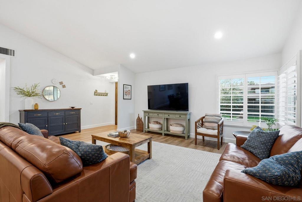 13095 Trail Dust Ave - photo 9