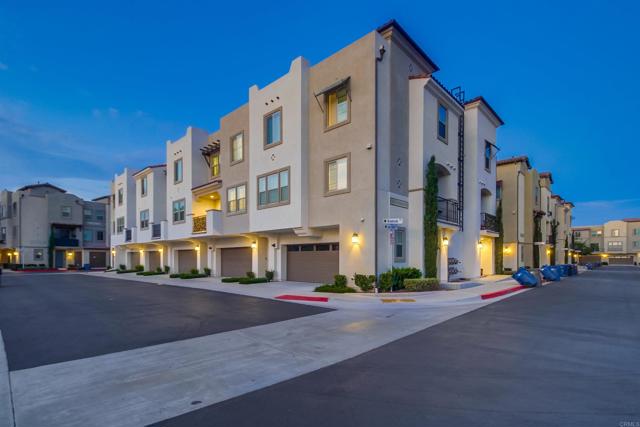 Detail Gallery Image 46 of 55 For 317 Brookside Way, Santee,  CA 92071 - 2 Beds | 2/1 Baths