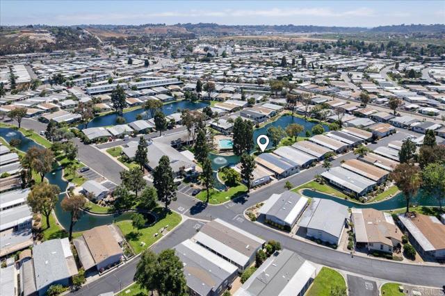 Detail Gallery Image 46 of 59 For 276 N El Camino Real #139,  Oceanside,  CA 92058 - 2 Beds | 2 Baths