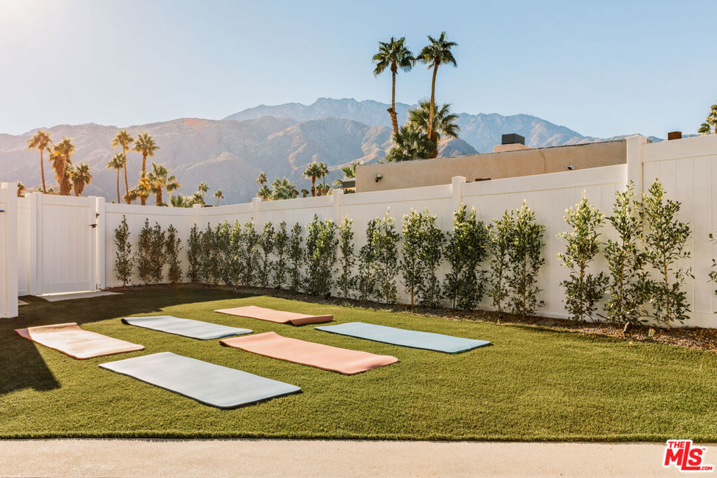 MLS #25614857 image #41