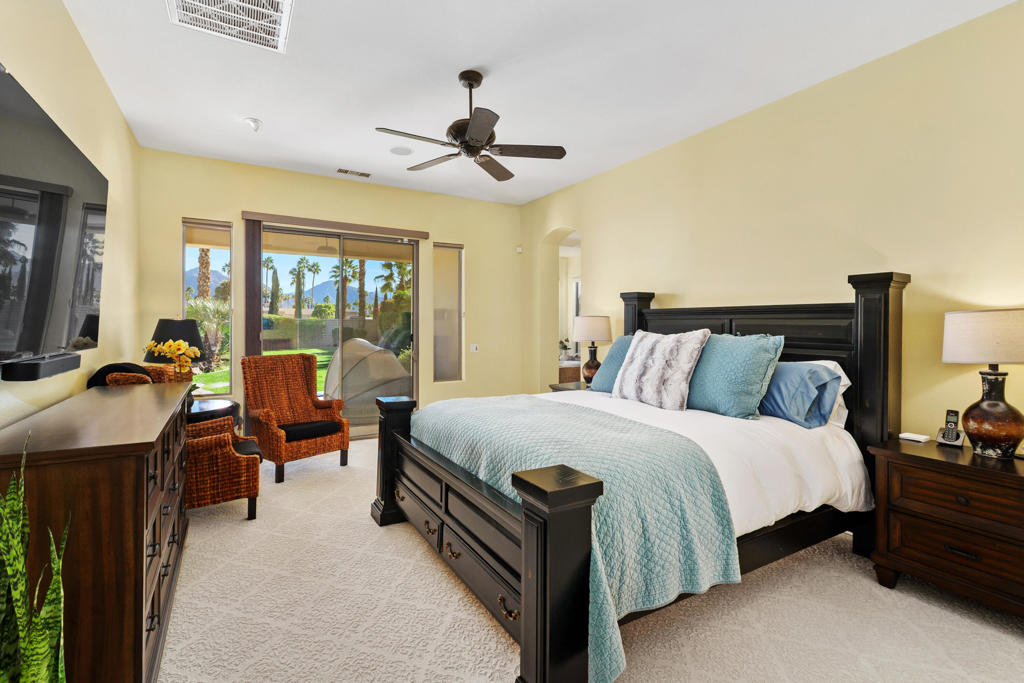 MLS #219139240DA image #11