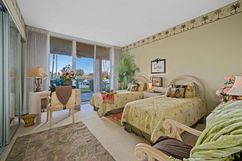 MLS #219132071DA image #22