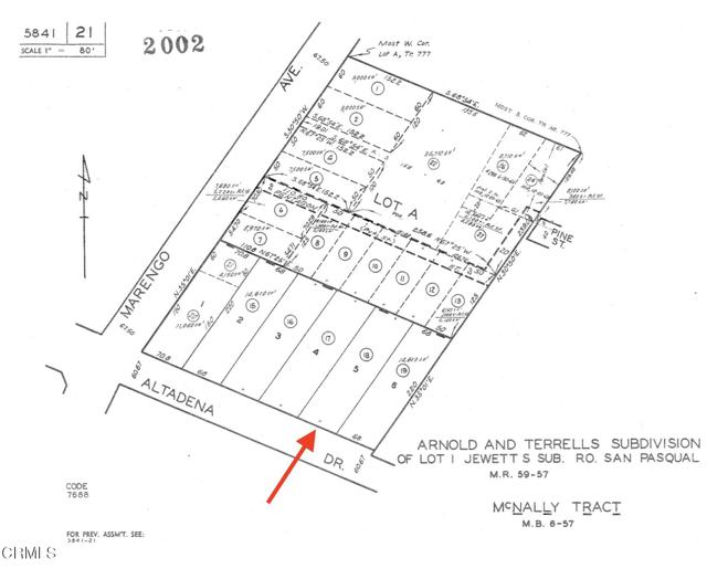 369 E Altadena Dr, Altadena CA: https://media.crmls.org/mediaz/74595a36-23d7-4817-9258-958acf9982f1.jpg