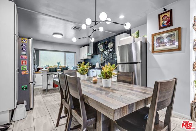 1412 Lake Street photo 8