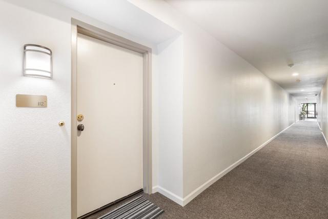 780 Sea Spray Lane, Foster City CA: https://media.crmls.org/mediaz/74596a90-7e7f-47fd-a534-b3bdeae84700.jpg