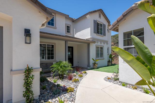 1432 Schoolhouse Way, San Marcos CA: https://media.crmls.org/mediaz/7459765d-f128-486b-ac7c-56f0e74cd108.jpg