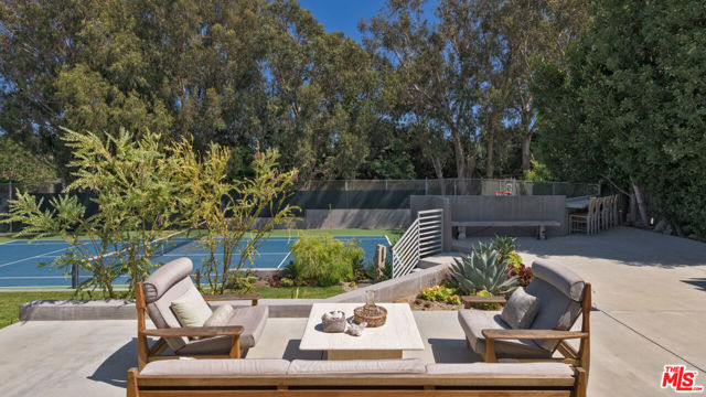 6738 Wildlife Road photo 21