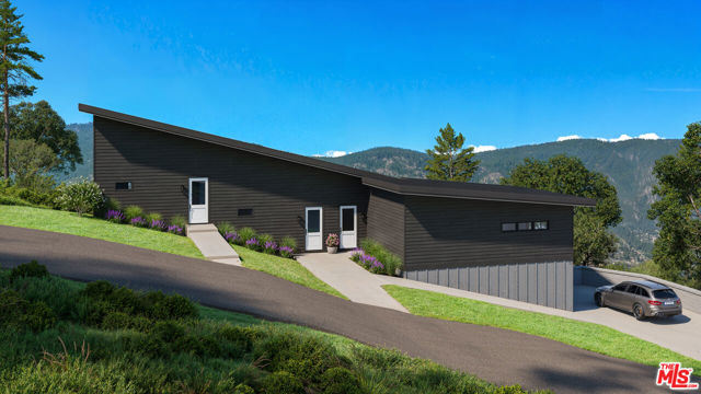 26351 Ingleside Way, Malibu CA: https://media.crmls.org/mediaz/74598e00-2051-44e8-b7c0-3d3514fcf60c.jpg