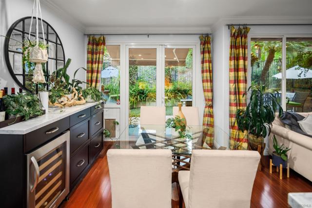 2987 W Canyon Ave, San Diego CA: https://media.crmls.org/mediaz/745998fe-e24f-4080-8952-142159250455.jpg