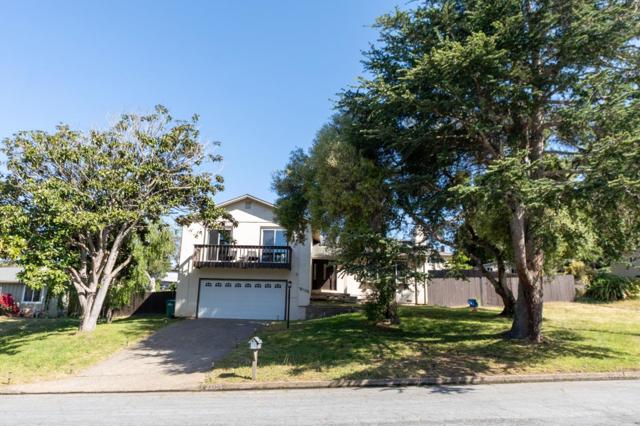 15105 Charter Oak Boulevard, Salinas CA: https://media.crmls.org/mediaz/7459a2e3-168c-4921-8cc3-a95875e49af5.jpg