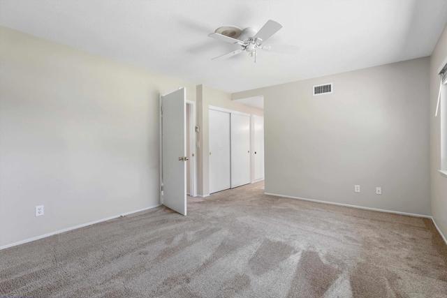 Detail Gallery Image 25 of 48 For 1304 San Julian Dr, San Marcos,  CA 92078 - 3 Beds | 2 Baths