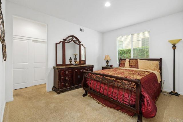 Detail Gallery Image 23 of 51 For 1844 Sheridan Way, San Marcos,  CA 92078 - 5 Beds | 4/1 Baths