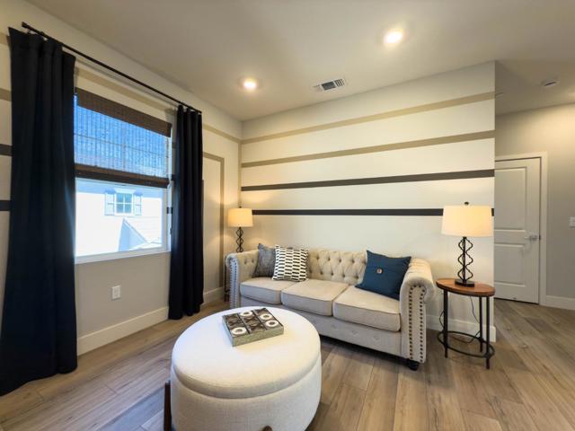 2581 Haybale Street, Gilroy CA: https://media.crmls.org/mediaz/7459acc2-4c86-4db7-848e-4896cc881fdb.jpg