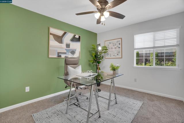 6911 Brentwood Blvd, Brentwood CA: https://media.crmls.org/mediaz/7459d0aa-f7b2-4aa0-89a0-5c510ec9faa8.jpg