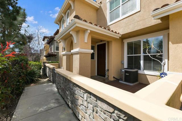 Image 3 for 1671 Avery Rd, San Marcos, CA 92078