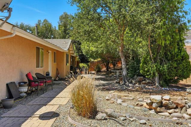 Detail Gallery Image 24 of 37 For 23502 Bassett Way, Ramona,  CA 92065 - 4 Beds | 2 Baths