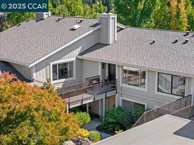 2175 Cactus Ct, Walnut Creek CA: https://media.crmls.org/mediaz/745a18b4-f97f-47cd-992f-b18359e9cb5a.jpg