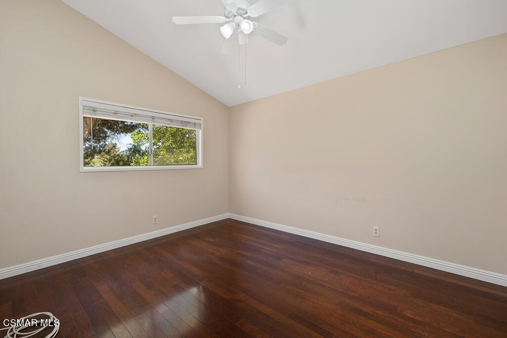 MLS #225003209 img 13