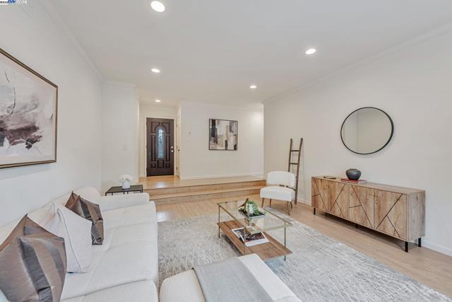 38131 Acacia st., Fremont CA: https://media.crmls.org/mediaz/745a3eed-2a5a-4788-813b-7e08630283ed.jpg