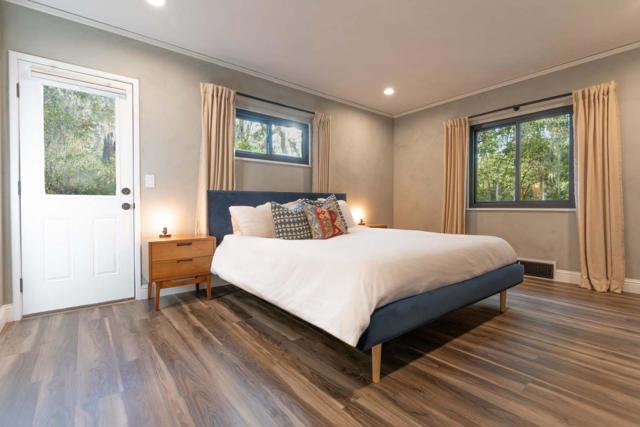 25315 Flanders Drive, Carmel CA: https://media.crmls.org/mediaz/745a6380-e281-4114-914f-0c3f004e635f.jpg