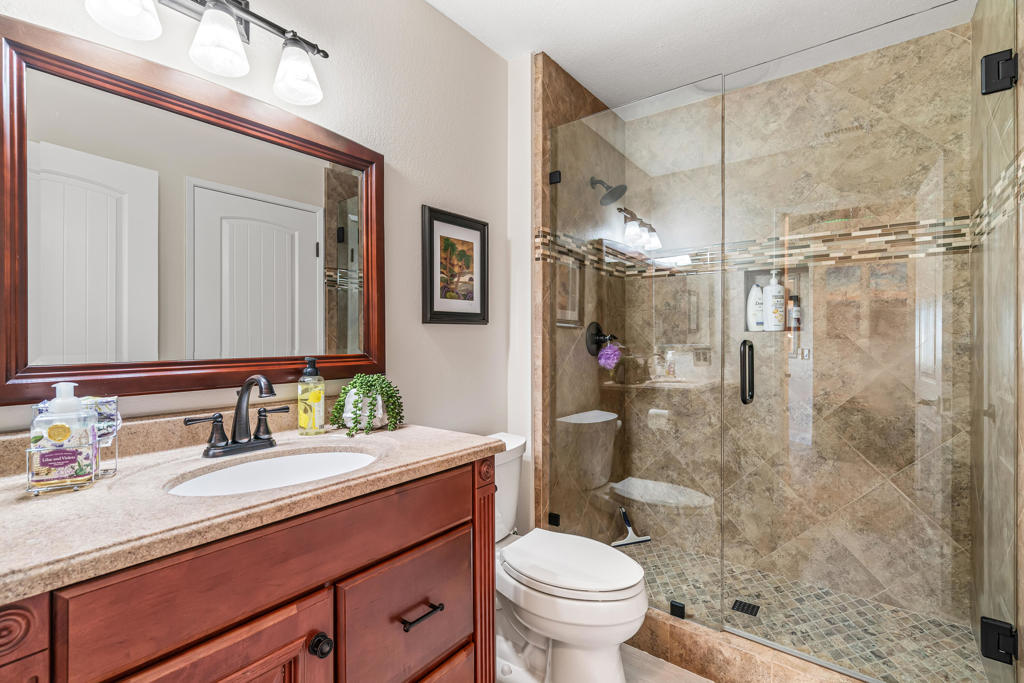 MLS #219139324DA image #23