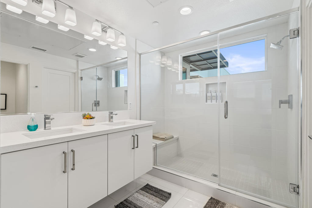 MLS #219138512PS image #33